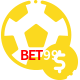 Aposte em esportes do mundo todo no Bet99!