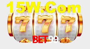 Ofertas Imperdíveis na Bet99: Promoções e Bônus Que Valem a Pena