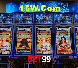 Segurança 2FA Bet99