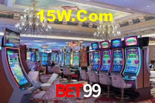 Bet99,Bet99 App