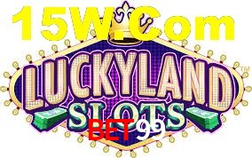 Bet99