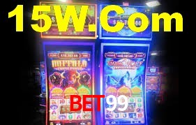 Bet99