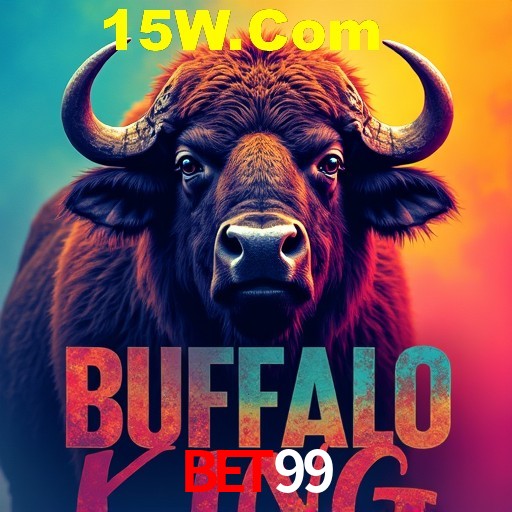 Exclusive Offers Bet99