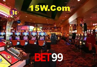 Cadastro Rápido Bet99