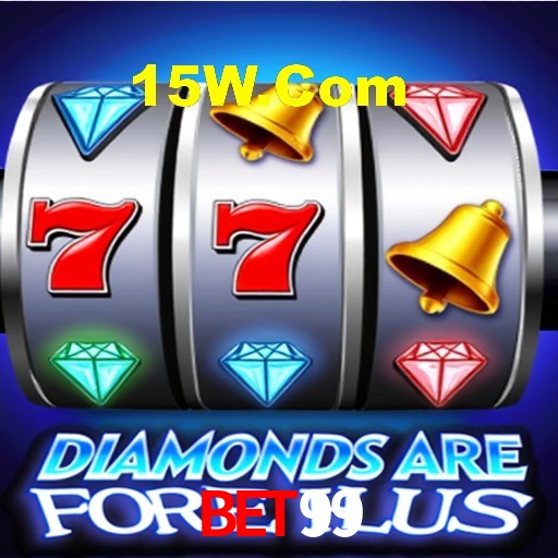 Interface do App Bet99