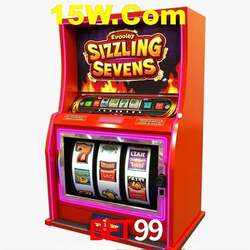 Seasonal Promotions Bet99