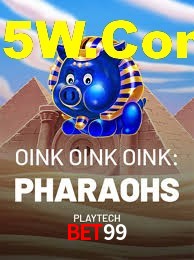 Crash Games Strategies Bet99