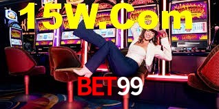 Bet99 Login