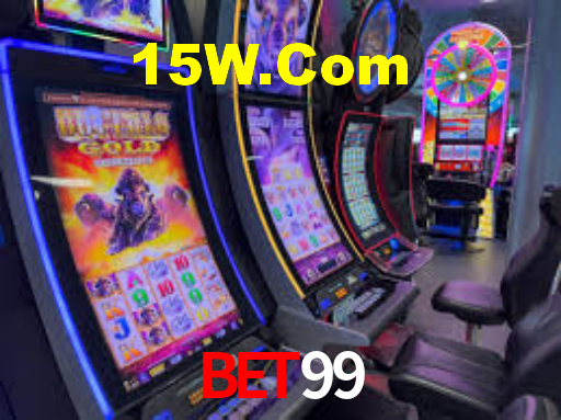 Bet99: Seu Especialista em Apostas Esportivas Brasileiras
