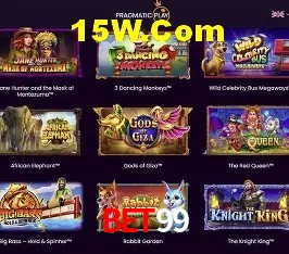 Jogo Spaceman Bet99