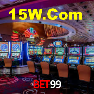 Bet99