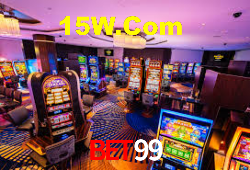 Bet99,Bet99 App