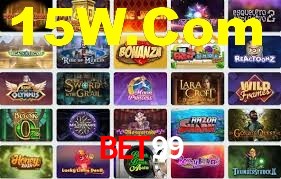 Bet99,Bet99 App