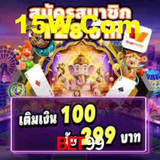 Bet99,Bet99 App