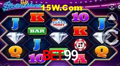 Experiência VIP Bet99
