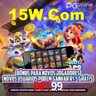 Bet99,Bet99 App