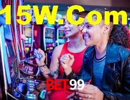 Bet99: Jogos de Caça-Níqueis-Altas Recompensas, Roleta-Velocidade, Blackjack-Desafios Máximos