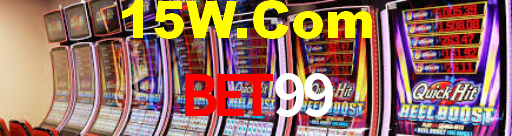 Bet99 Login