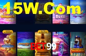 Experimente o Login Seguro Premium no Bet99