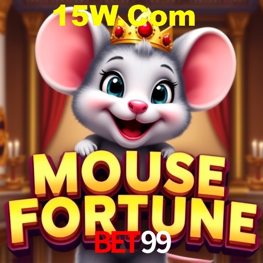 Descubra a Magia dos Jogos de Arcade no Bet99