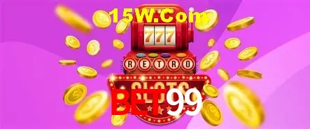 Promoção Relâmpago Bet99