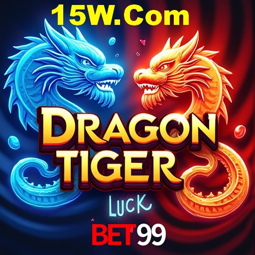 Quick Registration Bet99