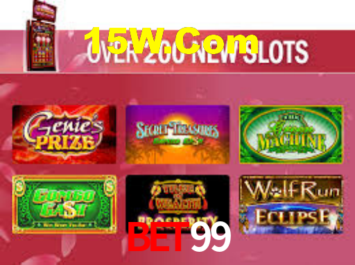 Bet99: A Experiência de Casino com Jogos de Mesa ao Vivo