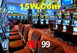 Statistics Bet99