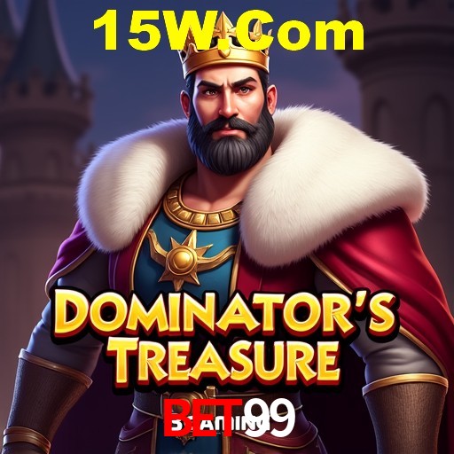 Inovações de Jogos na Bet99: O Futuro das Experiências Interativas