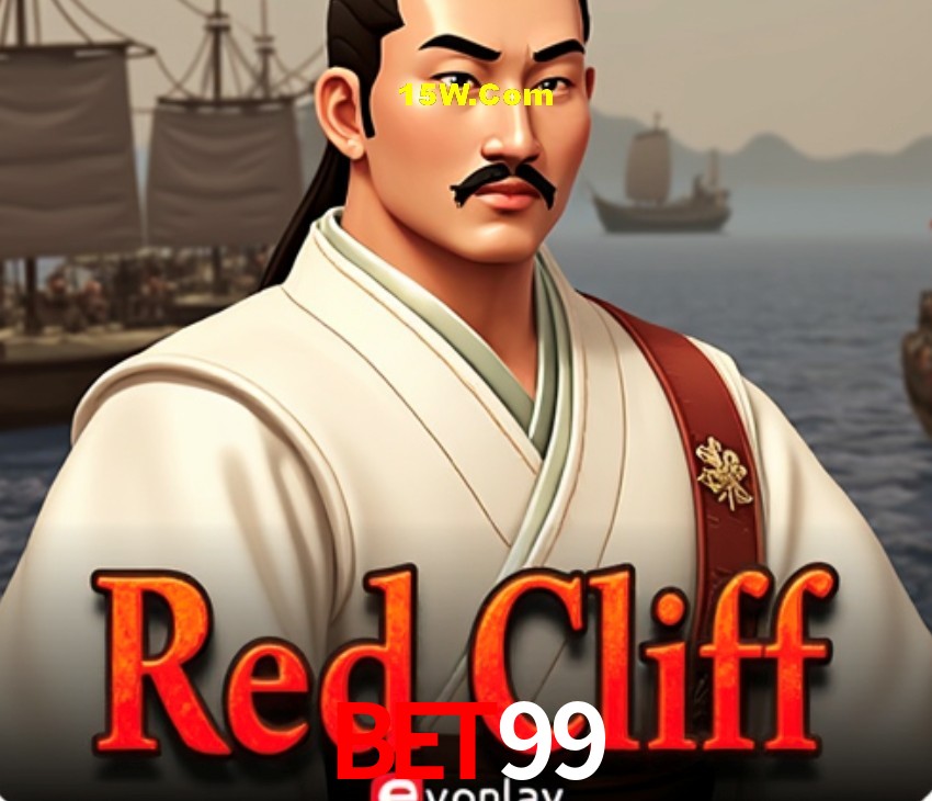 Casino VIP Bet99