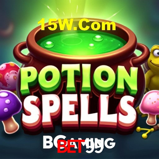 Programa VIP Bet99