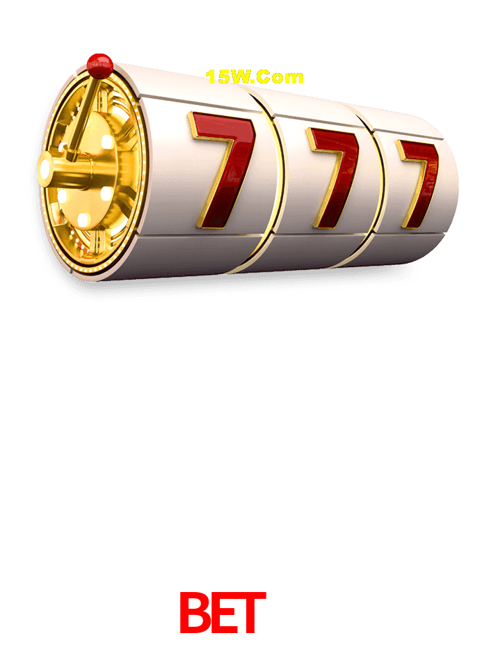 Slot Games Bet99