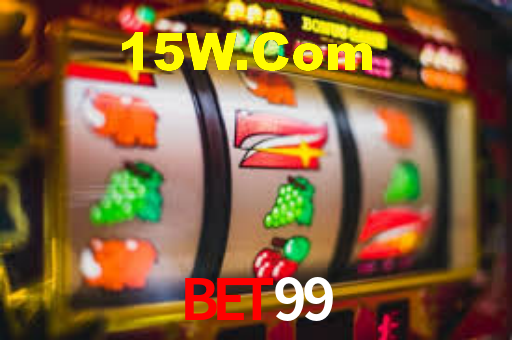Bet99 App