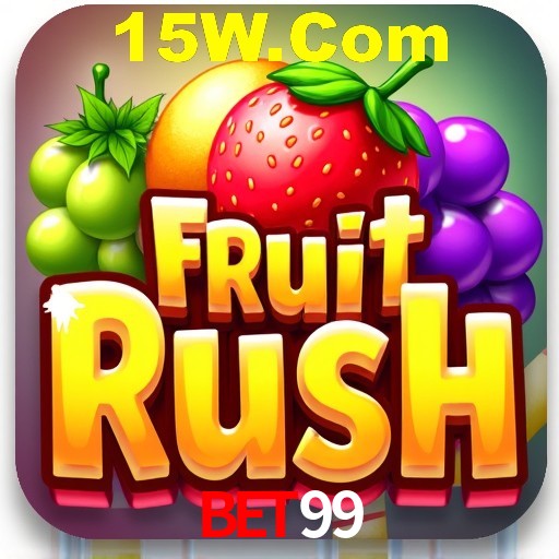 cassino Bet99