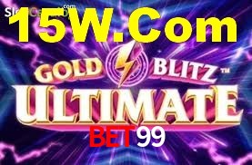 Roulette Table Bet99