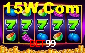 Bet99,Bet99 App