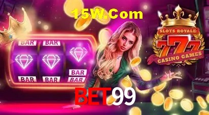Design Responsivo Bet99