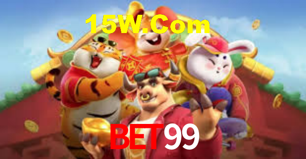 Segurança e privacidade no APP Bet99