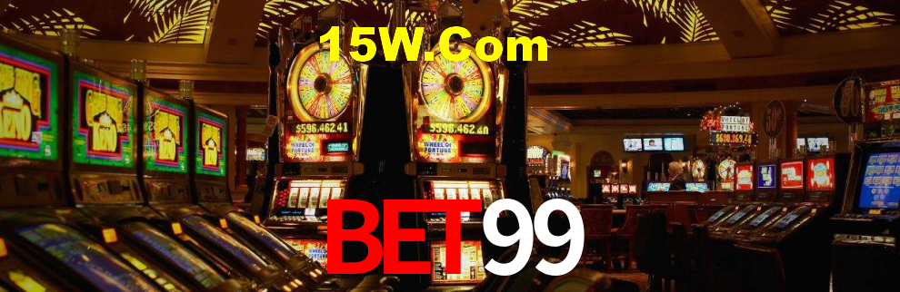 Bet99 Login