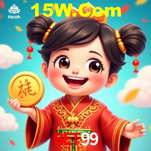 A Emoção da Loteria na Bet99: Uma Chance de Mudança de Vida