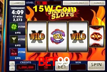 Especiais de Fim de Semana Bet99