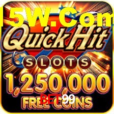 Exclusive Games Bet99
