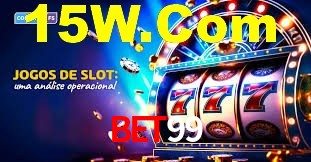 Blackjack Table Bet99