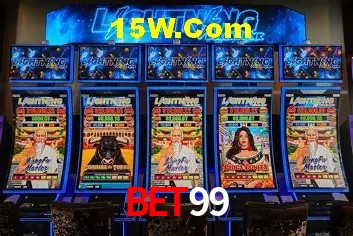 Promoções Sazonais Bet99