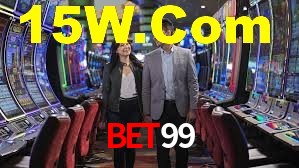 Aviator Game Bet99