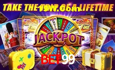Estatísticas Crash Games Bet99