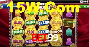 Bet99,Bet99 App