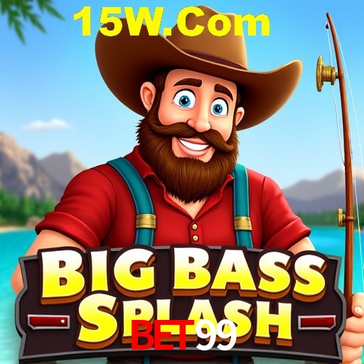 Account Benefits Bet99