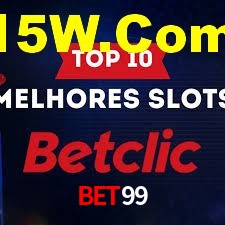 Tennis Betting Bet99