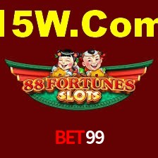 VIP Casino Bet99